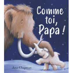 001038313-9782384532438_comme-toi-papa-400x453
