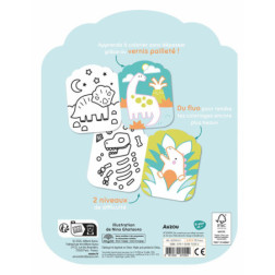 9791039572552-9791039572552_99