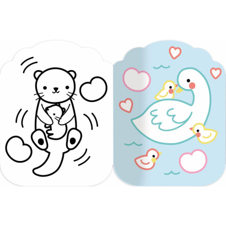 9791039572569-9791039572569_1