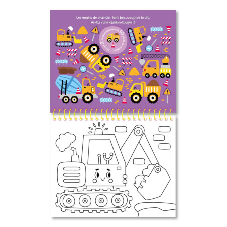 001042142 _9782384534227_1_peintures-magiques_vehicules