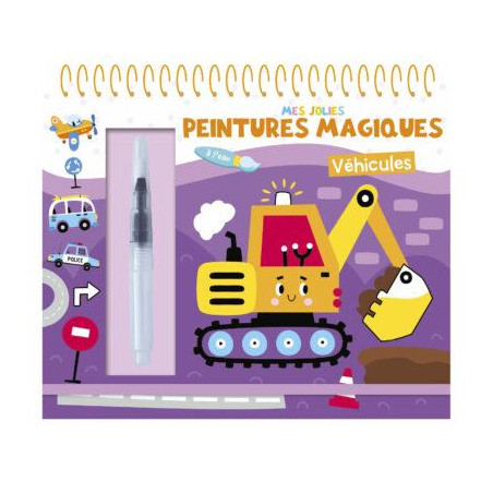 001042142 _9782384534227_peintures-magiques_vehicule-400x350