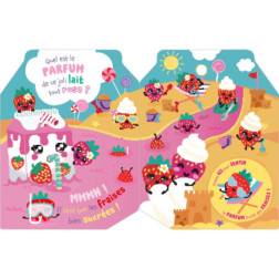 001058105-9782384535699_monlivrequisentbon_laitfraise_2