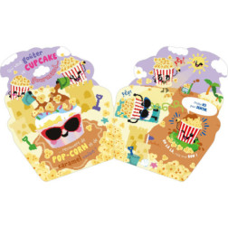 001058099-9782384535705_monlivrequisentbon_cupcake_2