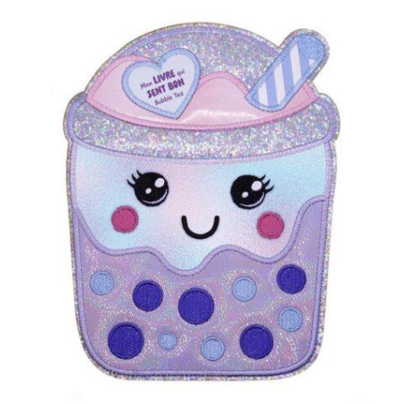 001058106-9782384535682_monlivrequisentbon_bubbletea-400x479