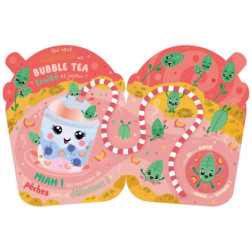 001058106-9782384535682_monlivrequisentbon_bubbletea_2