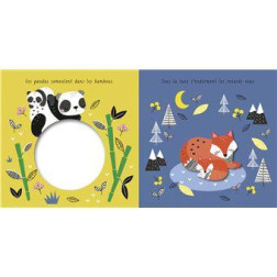 001075120-Les-bebes-animaux (1)