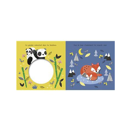 001075120-Les-bebes-animaux (1)