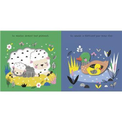 001075120-Les-bebes-animaux (4)