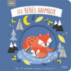 Les bébés animaux