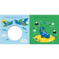 001075118-Les-petits-dinos (1)