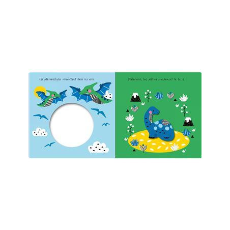 001075118-Les-petits-dinos (1)