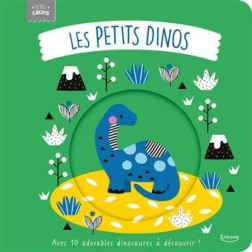 001075118-Les-petits-dinos