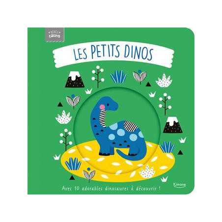 001075118-Les-petits-dinos