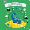 Les petits dinos