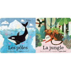 001075110-Mes-premieres-decouvertes-sur-la-Terre (1)