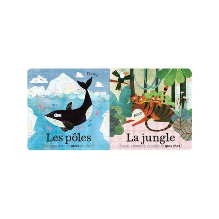 001075110-Mes-premieres-decouvertes-sur-la-Terre (1)