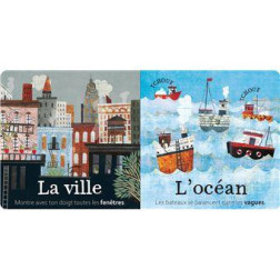 001075110-Mes-premieres-decouvertes-sur-la-Terre (3)