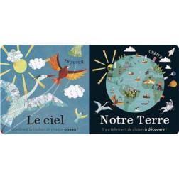 001075110-Mes-premieres-decouvertes-sur-la-Terre (4)