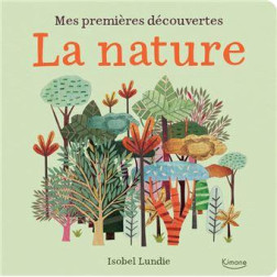 001075111-Mes-premieres-decouvertes-La-nature