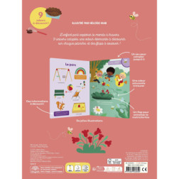 001059426-9791039562850_99