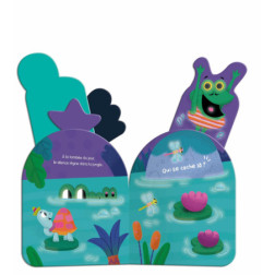 001034568-9791039544351_2