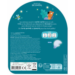 001034568-9791039544351_99