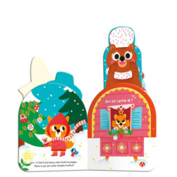 001037956-9791039521468_3