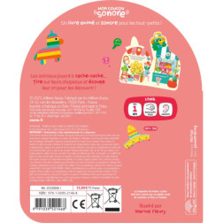 001037956-9791039521468_99