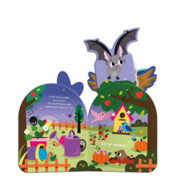 001008854-9791039509404_2