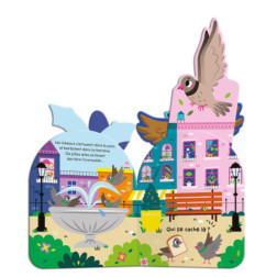 001008854-9791039509404_3