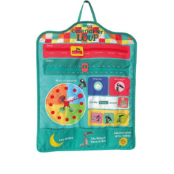 001039422-9791039542456_1