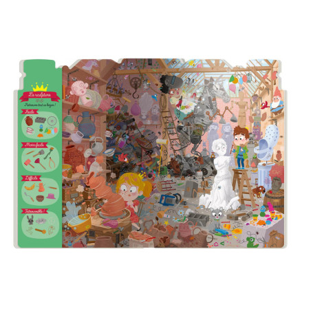 001035177-9791039544788_1