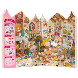 000728868-9782733843840_2