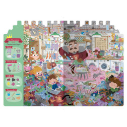 001035176-9791039508162_1