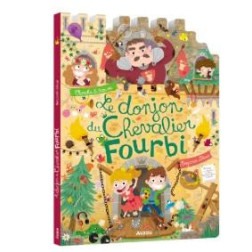 DONJON_DU_CHEVALIER_FOURBI-Capture d’ecran 2025-10-12 230209