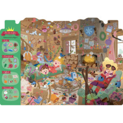 001057240-9791039562836_1