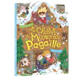 CHALET_DU_MARQUIS_PAGAILLE-Capture d’ecran 2025-10-12 230710