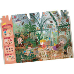 000728872-9782733872215_1