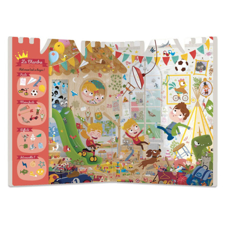 000728870-9782733862605_1