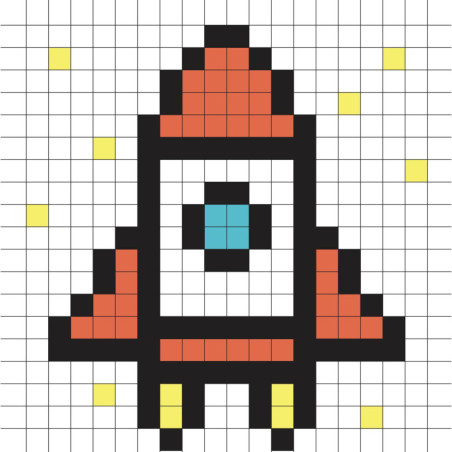 001031951-9791039536974_2