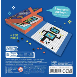 001031951-9791039536974_99