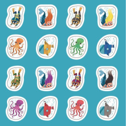 001031949-9791039542852_2