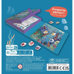 001031949-9791039542852_99