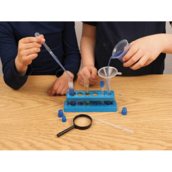 001059445-9791039566797_1