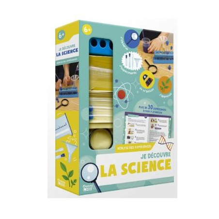 AUZOU_LAB__-_JE_DECOUVRE_LA_SC-Capture d’ecran 2025-10-14 180918