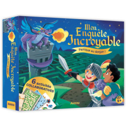 001048304-9791039552349