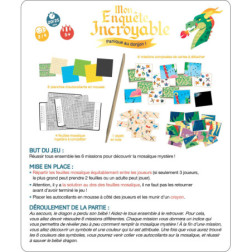 001048304-9791039552349_2