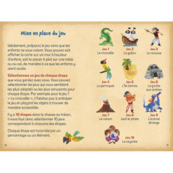 001044025-9791039530408_2