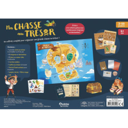 001044025-9791039530408_99