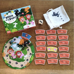 000996995-9791039521901_2